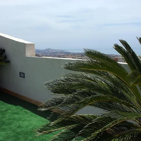 Il Sole Dei Greci Bed & Breakfast 2*